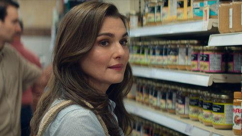 Vladimir Season 1 Episode 1 - We Have Always Lived in the Castle