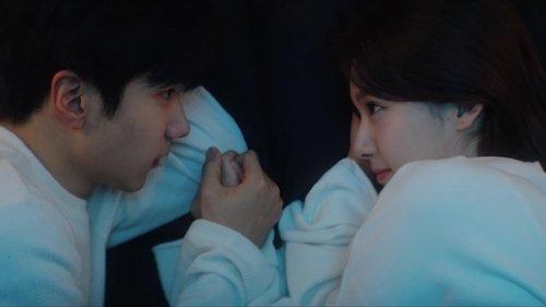 City of Romance Season 1 Episode 17 - Episode 17