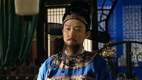Ming Dynasty in 1566 Season 1 Episode 22 - Episode 22
