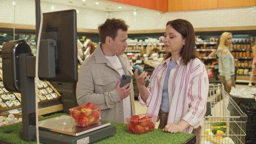 SashaTanya Season 10 Episode 3 - Episode 3