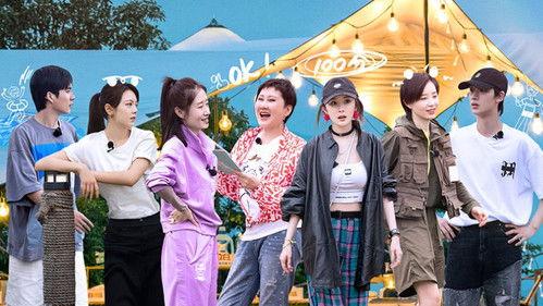 Divas Hit the Road Season 4 Episode 2 - Episode 2