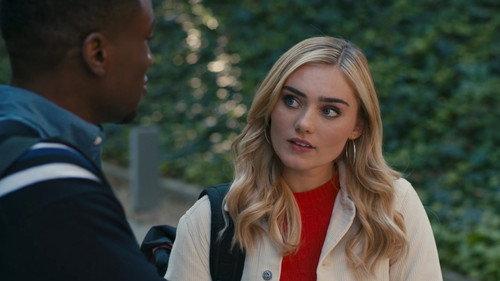 American Housewife Season 5 Episode 5 - Kids These Days