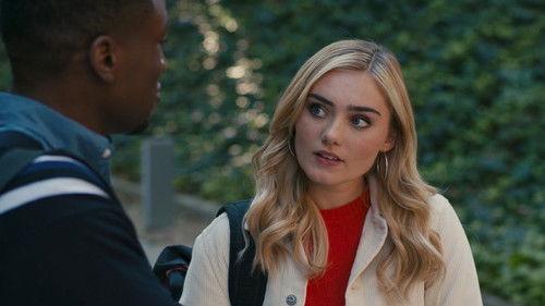 American Housewife Season 5 Episode 5 - Kids These Days