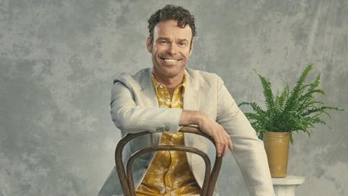 Minkavlerne Season 3 Episode 3 - Episode 3