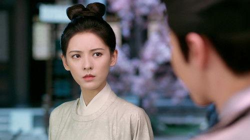 Stand By Me Season 1 Episode 5 - Episode 5