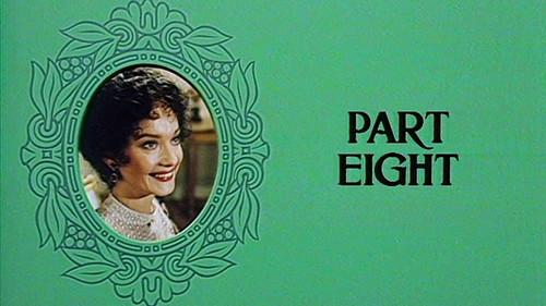 Anna Karenina Season 1 Episode 8 - Part 8