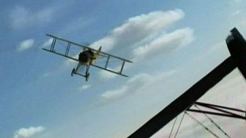 Dogfights Season 2 Episode 6 - First Dogfighters