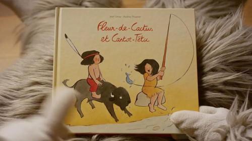 Yeti Tales Season 4 Episode 69 - Episode 69