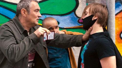 Balabol Season 5 Episode 7 - Episode 7