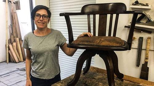 Money for Nothing Season 6 Episode 19 - Episode 19