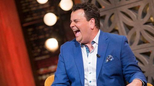 Maripier! Season 1 Episode 13 - Philippe Laprise