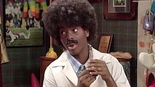 All That Season 3 Episode 4 - Dru Hill