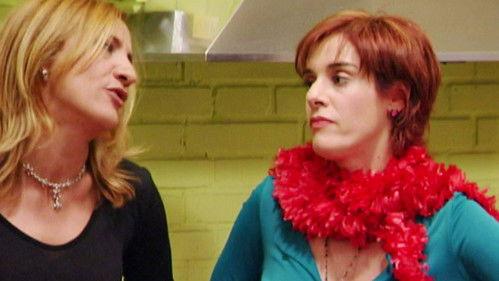 7 vidas Season 6 Episode 1 - Episode 1