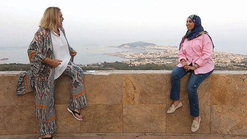 En el punto de mira Season 7 Episode 22 - Episode 22