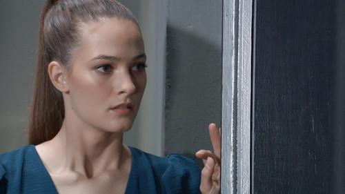 General Hospital Season 61 Episode 9 - Friday September 15 2023