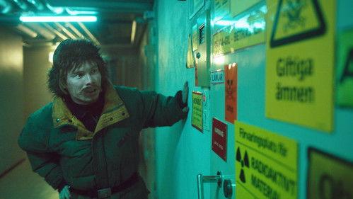 Snow Dreams Season 1 Episode 4 - Episode 4