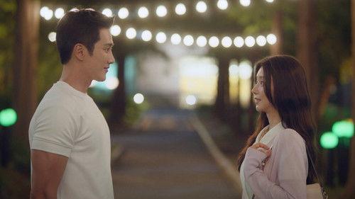 Spring Fever Season 1 Episode 3 - Your Uncle Is... A Dad?