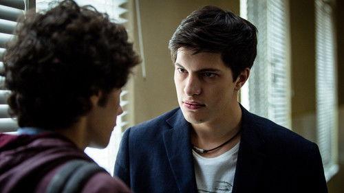 The Silent Valley Season 1 Episode 1 - Episode 1