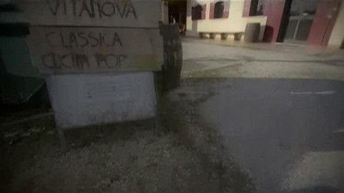 Kitchen Nightmares Italia Season 1 Episode 4 - Episode 4