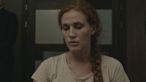 Aber Bergen Season 2 Episode 10 - Episode 10