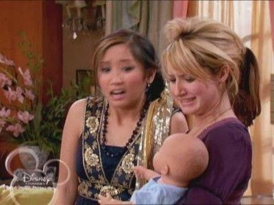 undefined Season 2 Episode 14 - Kept Man