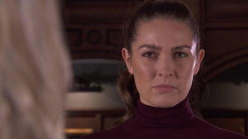 Hollyoaks Season 30 Episode 9 - Wed 17 Jan 2024