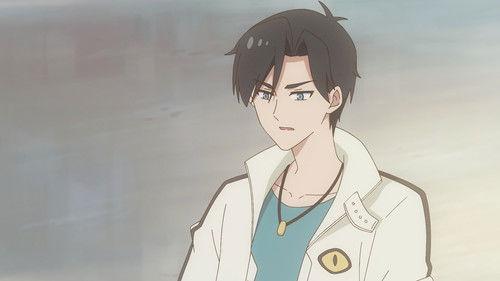 God Troubles Me Season 2 Episode 7 - How to Eliminate Procrastination at Work