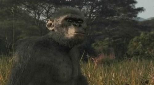 undefined Season 37 Episode 4 - Becoming Human: First Steps