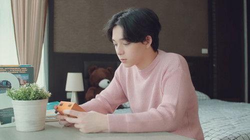 Gen Y Season 2 Episode 3 - Episode 3