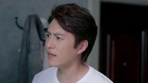 If Time Flows Back Season 1 Episode 11 - Episode 11