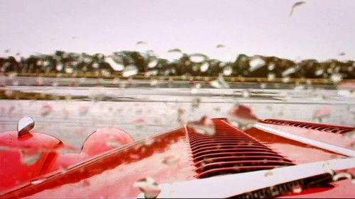 Top Gear Season 3 Episode 7 - Episode 7