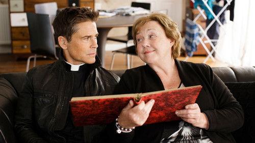 You, Me and the Apocalypse Season 1 Episode 6 - 17 Days to Go