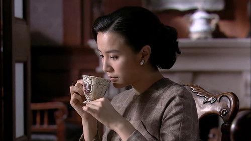 The Brink Season 1 Episode 1 - Episode 1