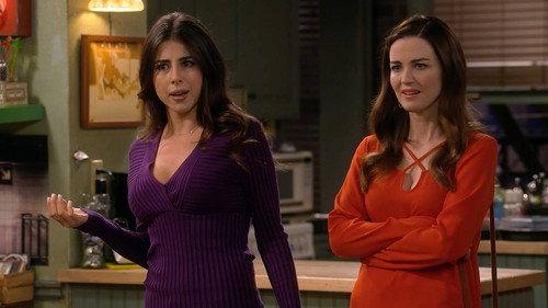 Baby Daddy Season 5 Episode 5 - The Dating Game