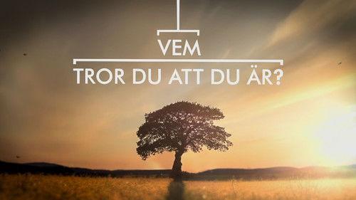 Who Do You Think You Are? Season 9 Episode 1 - Episode 1