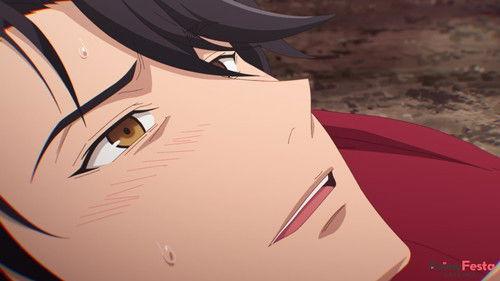 Everything for Demon King Evelogia Season 1 Episode 7 - Episode 7