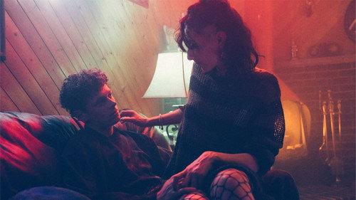 Sweetheart Season 1 Episode 4 - Episode 4