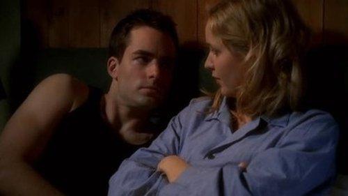 JAG Season 10 Episode 20 - Unknown Soldier