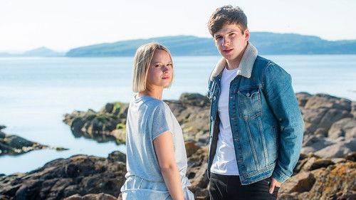 The A List Season 1 Episode 6 - Far From Home