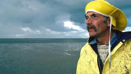 Löwenzahn Season 5 Episode 7 - Episode 7