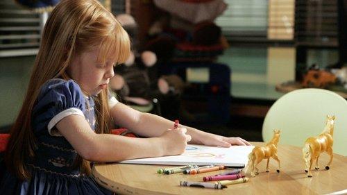 undefined Season 2 Episode 6 - The Tower Is Tall but the Fall Is Short