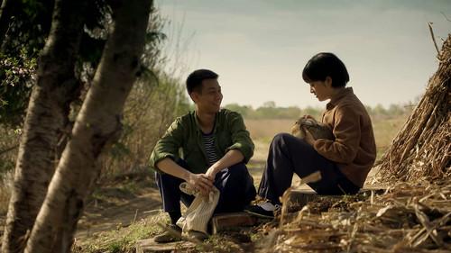 Six Sisters Season 1 Episode 4 - Episode 4