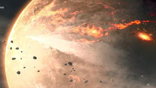 Superquark Season 25 Episode 6 - Gene technology against tumors, artificial steak, valve transplantation