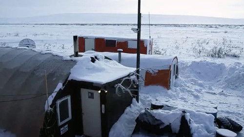 Life Below Zero Season 1 Episode 4 - Wolf at the Door