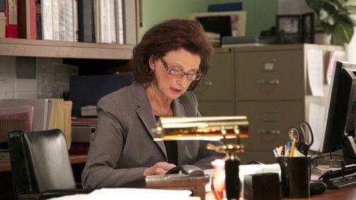 MED Season 1 Episode 18 - Episode 18