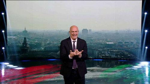 Fratelli di Crozza Season 8 Episode 3 - Episode 3