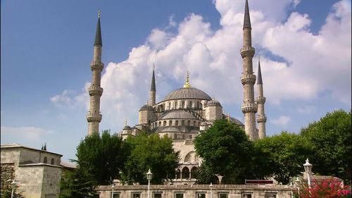 Rick Steves' Europe Season 5 Episode 12 - Istanbul