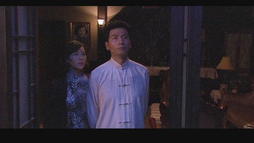 Before Daybreak Season 1 Episode 18 - Episode 18