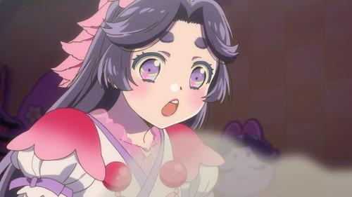 Sarazanmai Season 1 Episode 8 - I Want to Connect, but We'll Never Meet Again