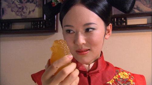 Mystery in the Palace Season 1 Episode 12 - Episode 12